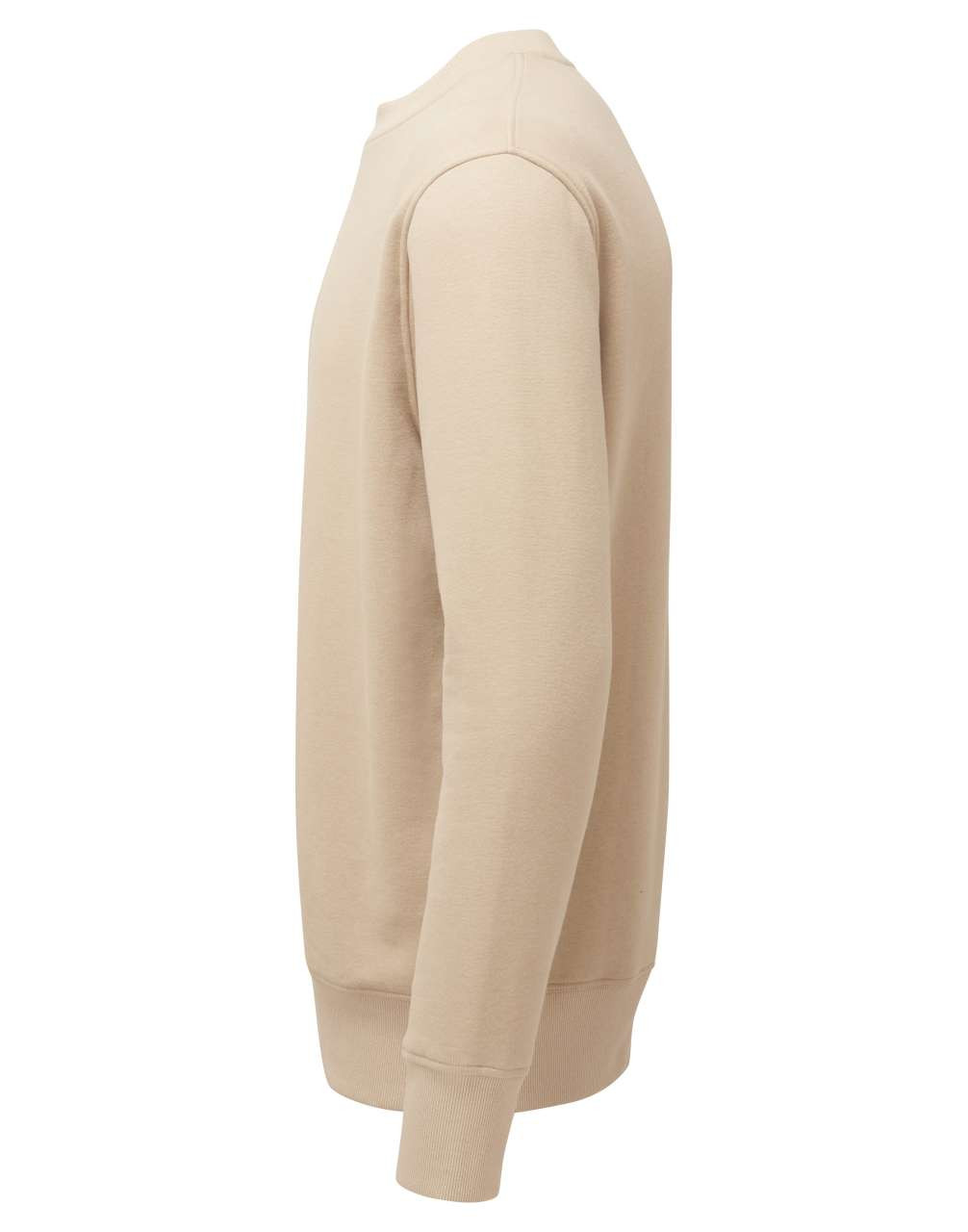 ANTHEM SWEAT