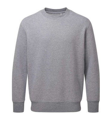 Grey marl