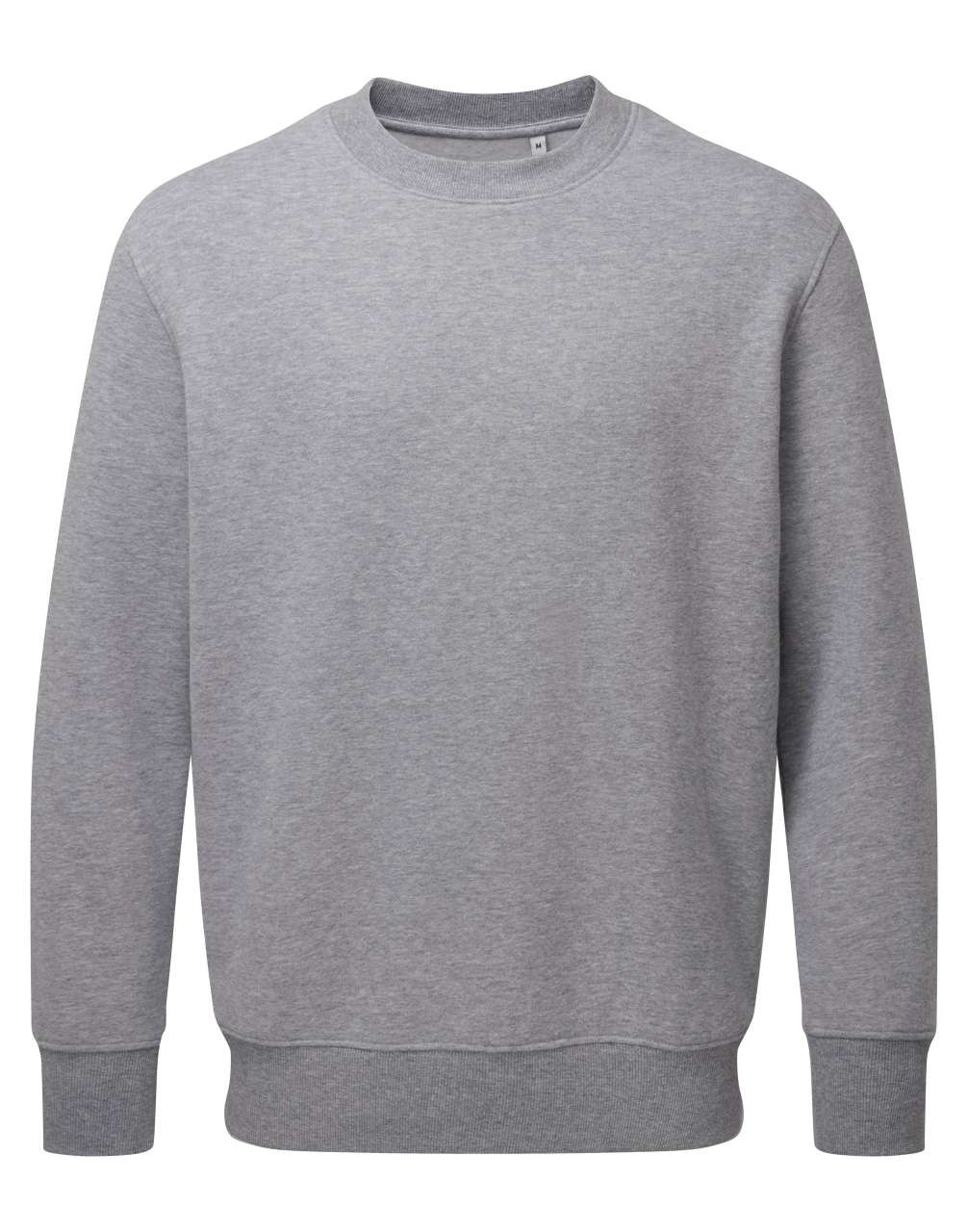 ANTHEM SWEAT