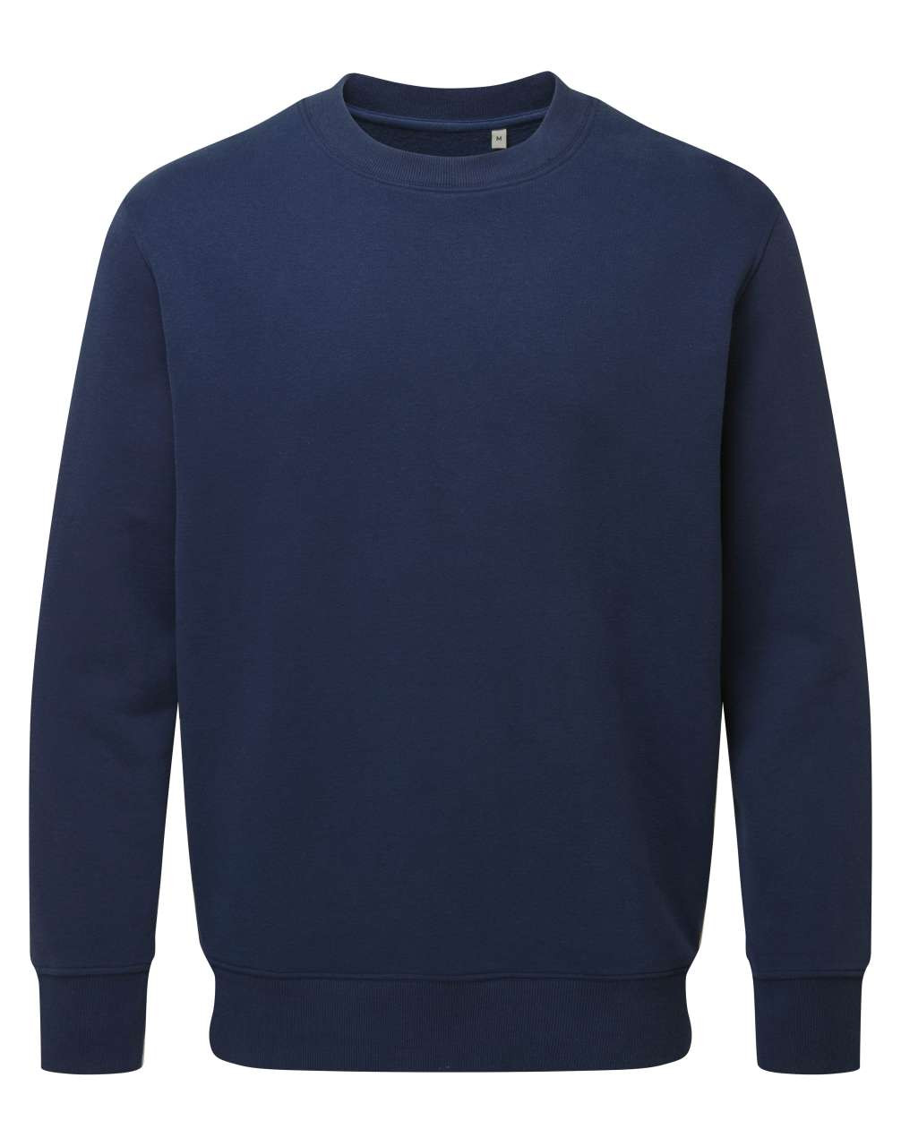 ANTHEM SWEAT