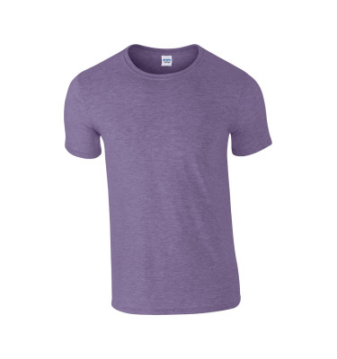 Heather purple