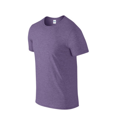 SOFTSTYLE™ ADULT T-SHIRT