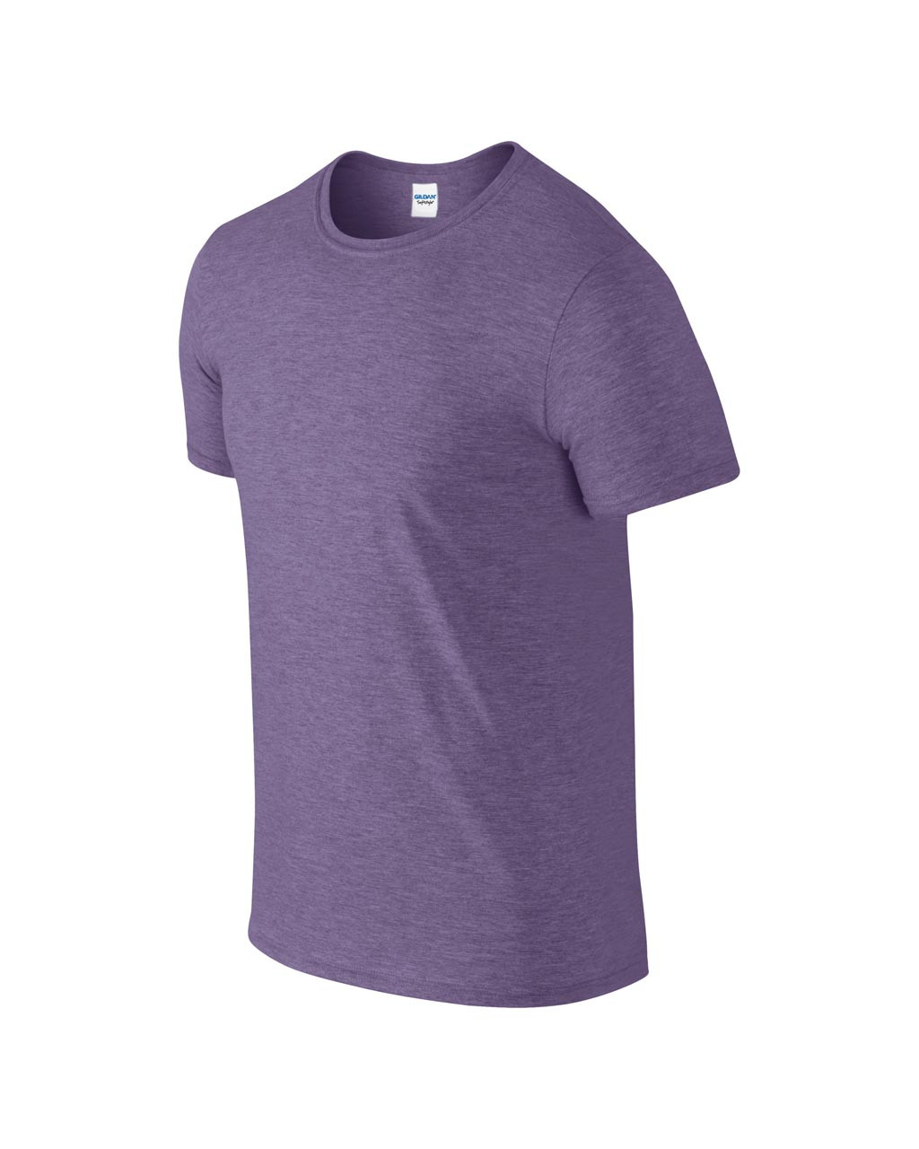 SOFTSTYLE™ ADULT T-SHIRT