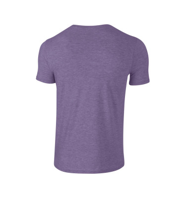 SOFTSTYLE™ ADULT T-SHIRT