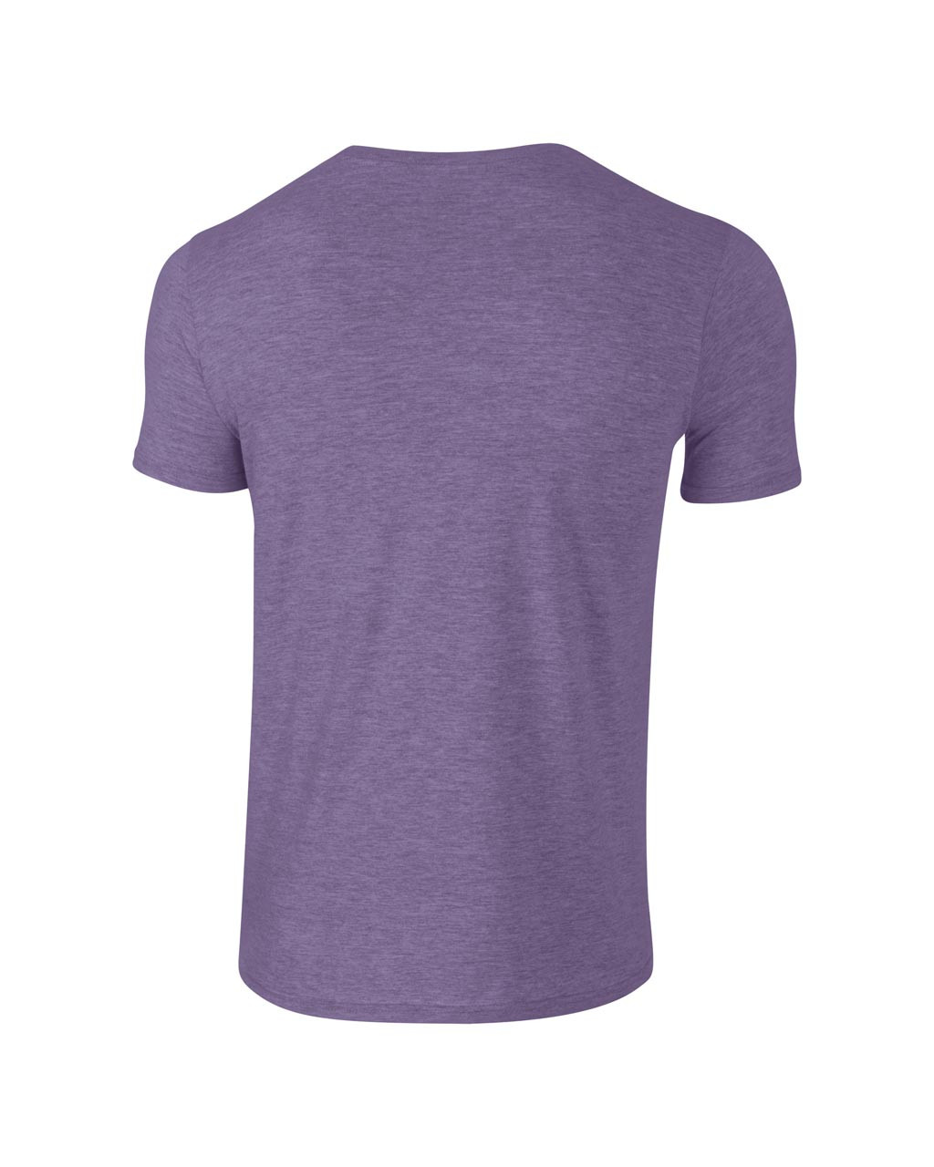 SOFTSTYLE™ ADULT T-SHIRT