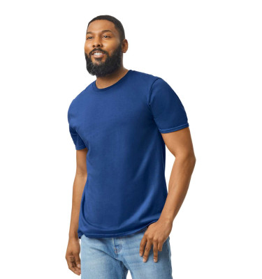 Metro blue
