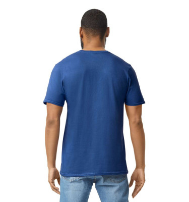 SOFTSTYLE™ ADULT T-SHIRT