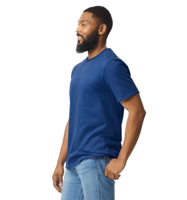 SOFTSTYLE™ ADULT T-SHIRT