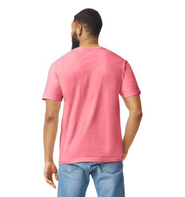 SOFTSTYLE™ ADULT T-SHIRT