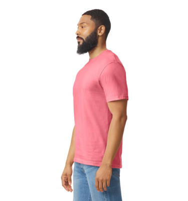 SOFTSTYLE™ ADULT T-SHIRT