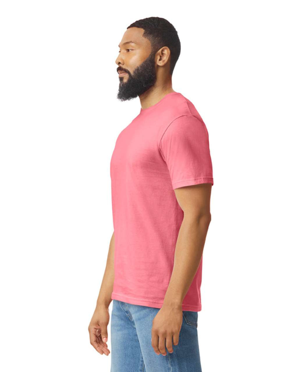 SOFTSTYLE™ ADULT T-SHIRT