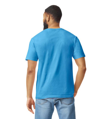 SOFTSTYLE™ ADULT T-SHIRT