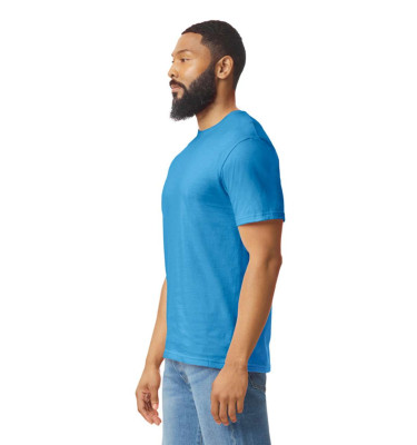 SOFTSTYLE™ ADULT T-SHIRT