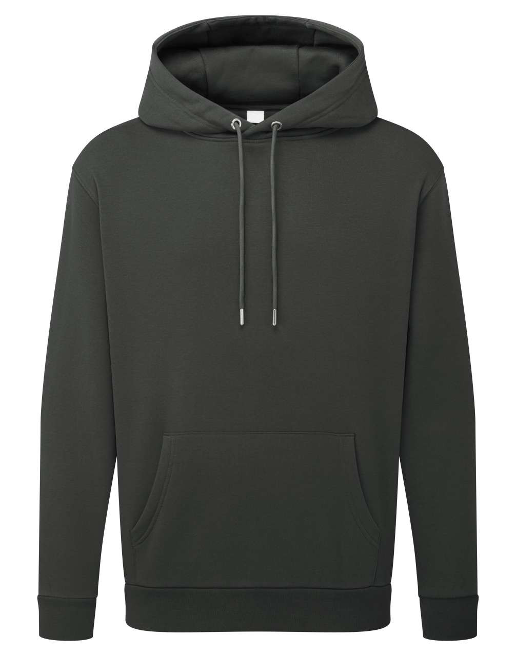 ANTHEM STUDIO HOODIE