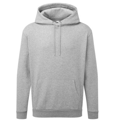 Grey marl