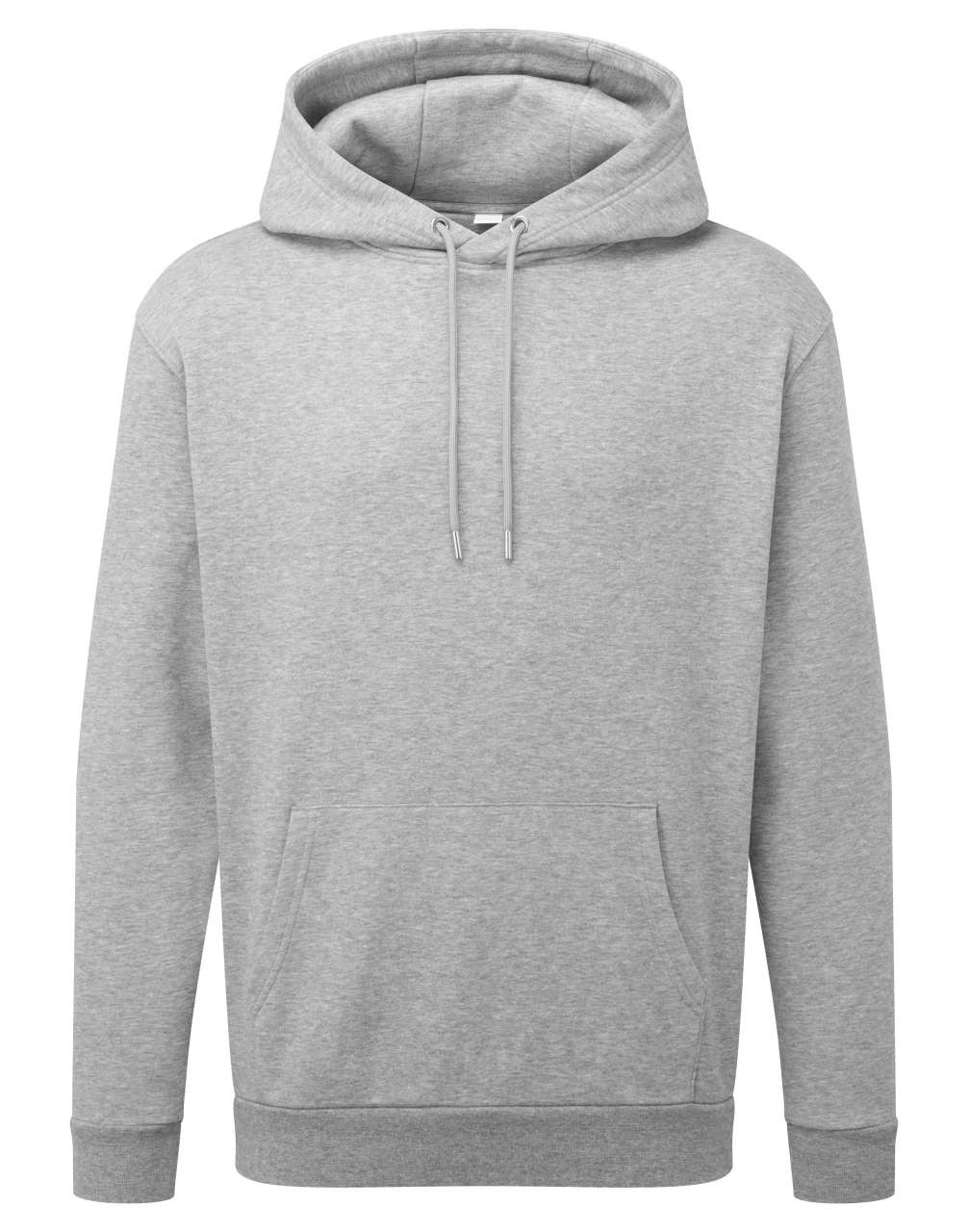 ANTHEM STUDIO HOODIE