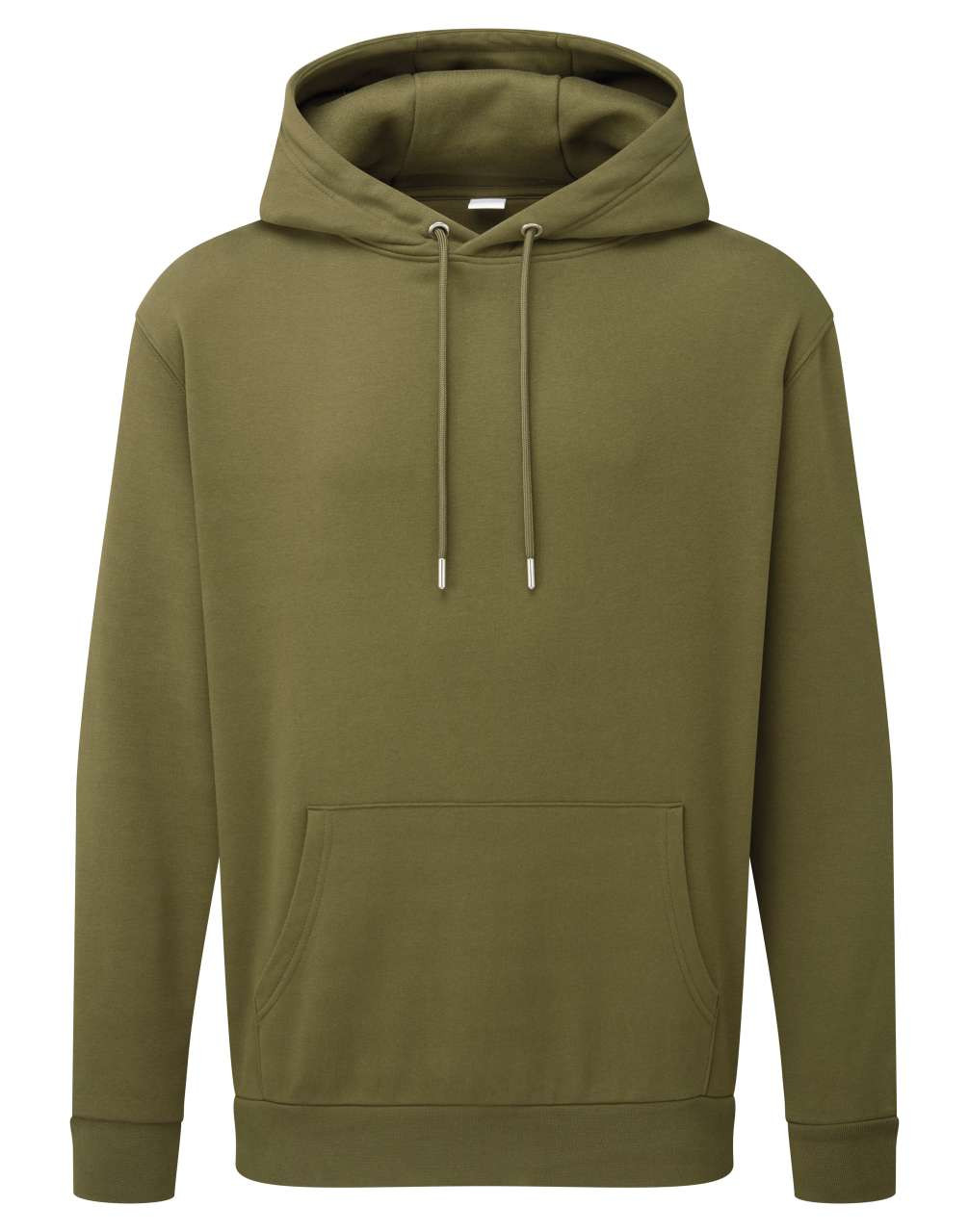 ANTHEM STUDIO HOODIE