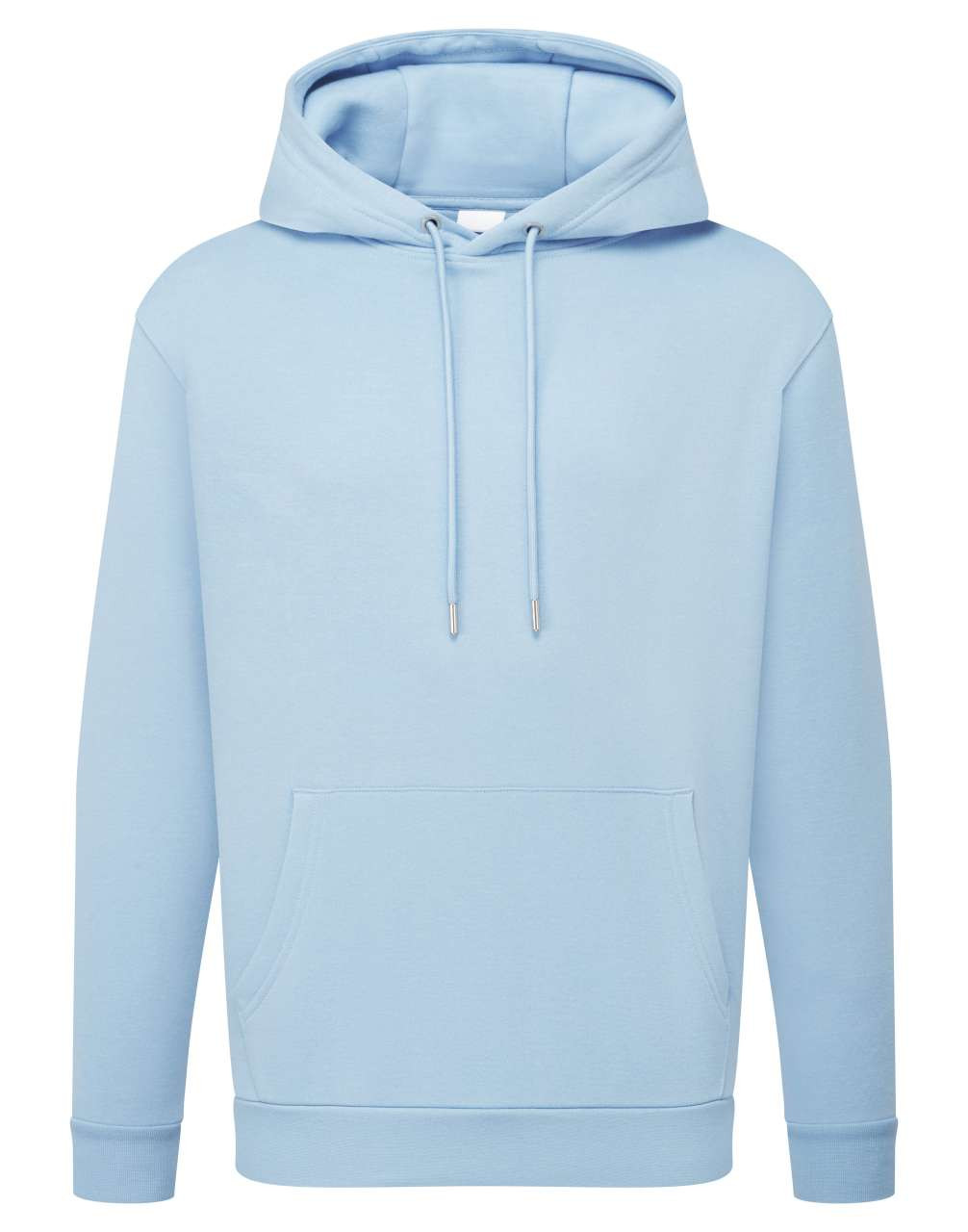ANTHEM STUDIO HOODIE
