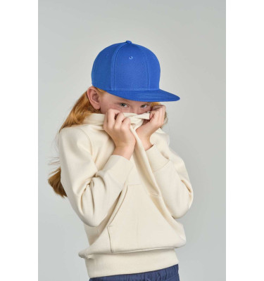 KID SNAP BACK-S
