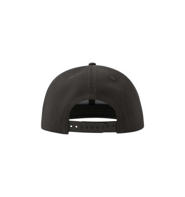 KID SNAP BACK-S