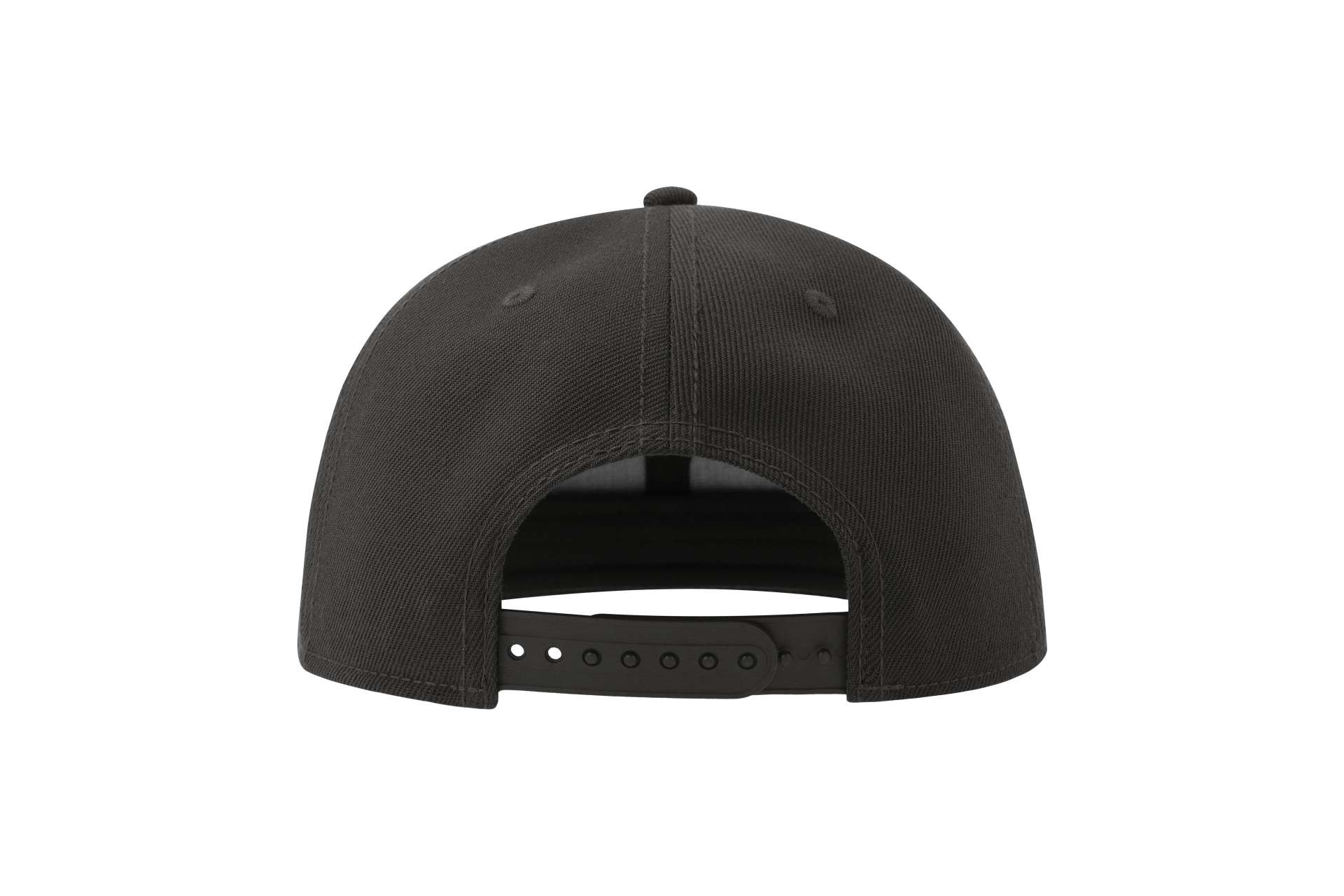 KID SNAP BACK-S