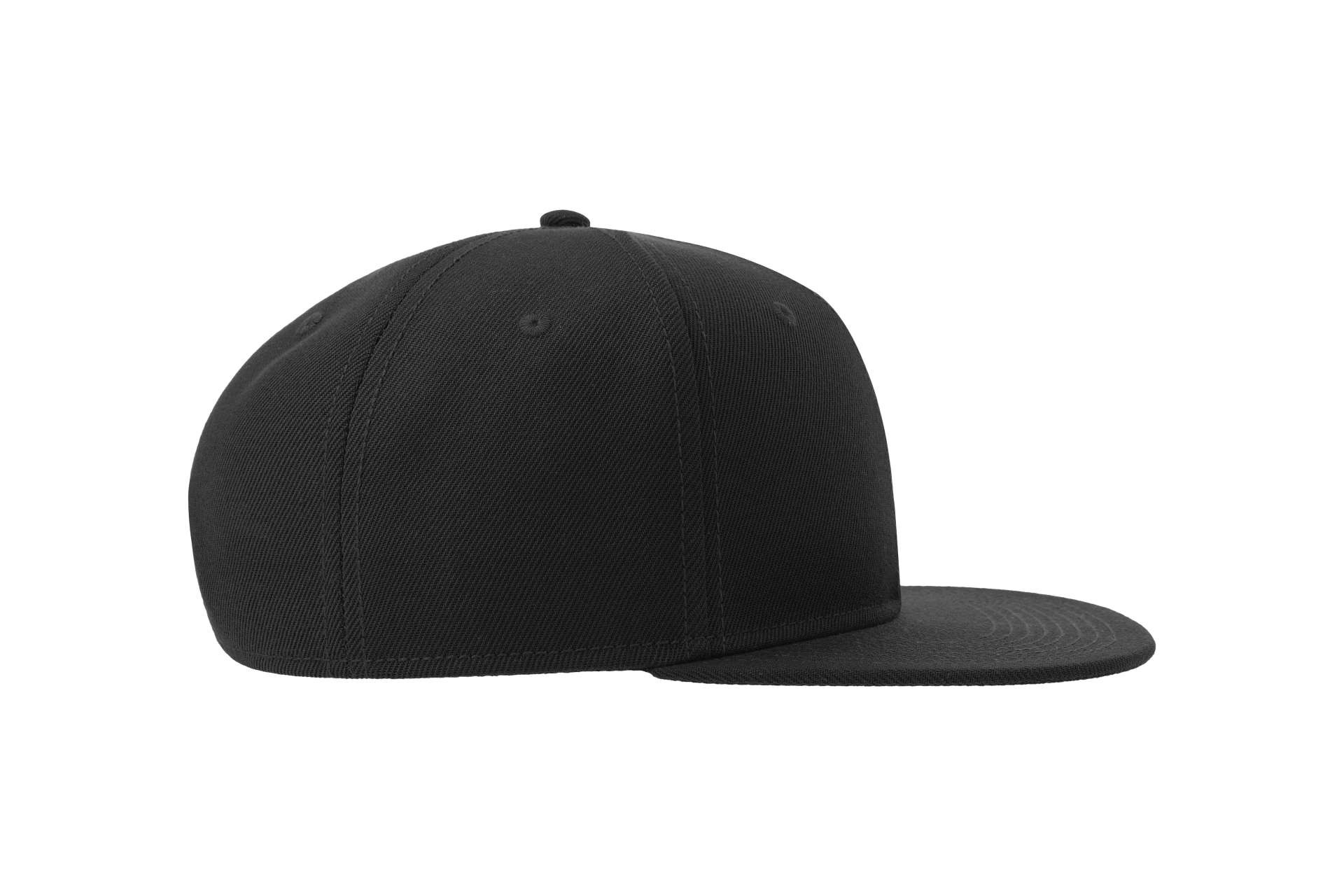KID SNAP BACK-S