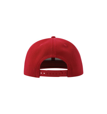 KID SNAP BACK-S