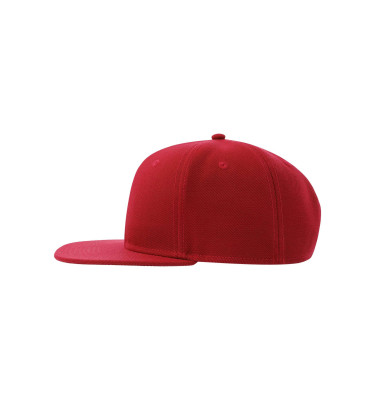 KID SNAP BACK-S