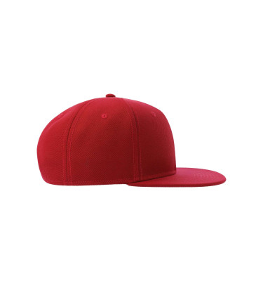 KID SNAP BACK-S