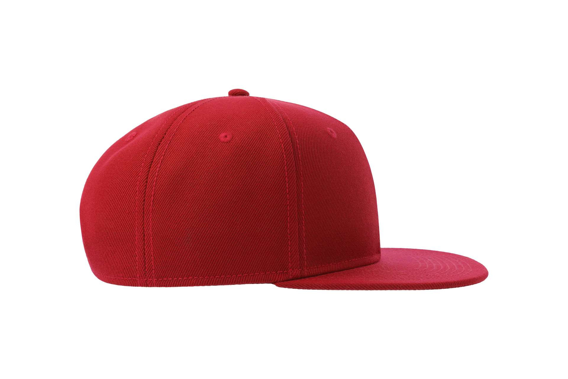 KID SNAP BACK-S