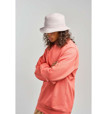 BUCKET COTTON-S