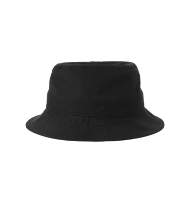 BUCKET COTTON-S