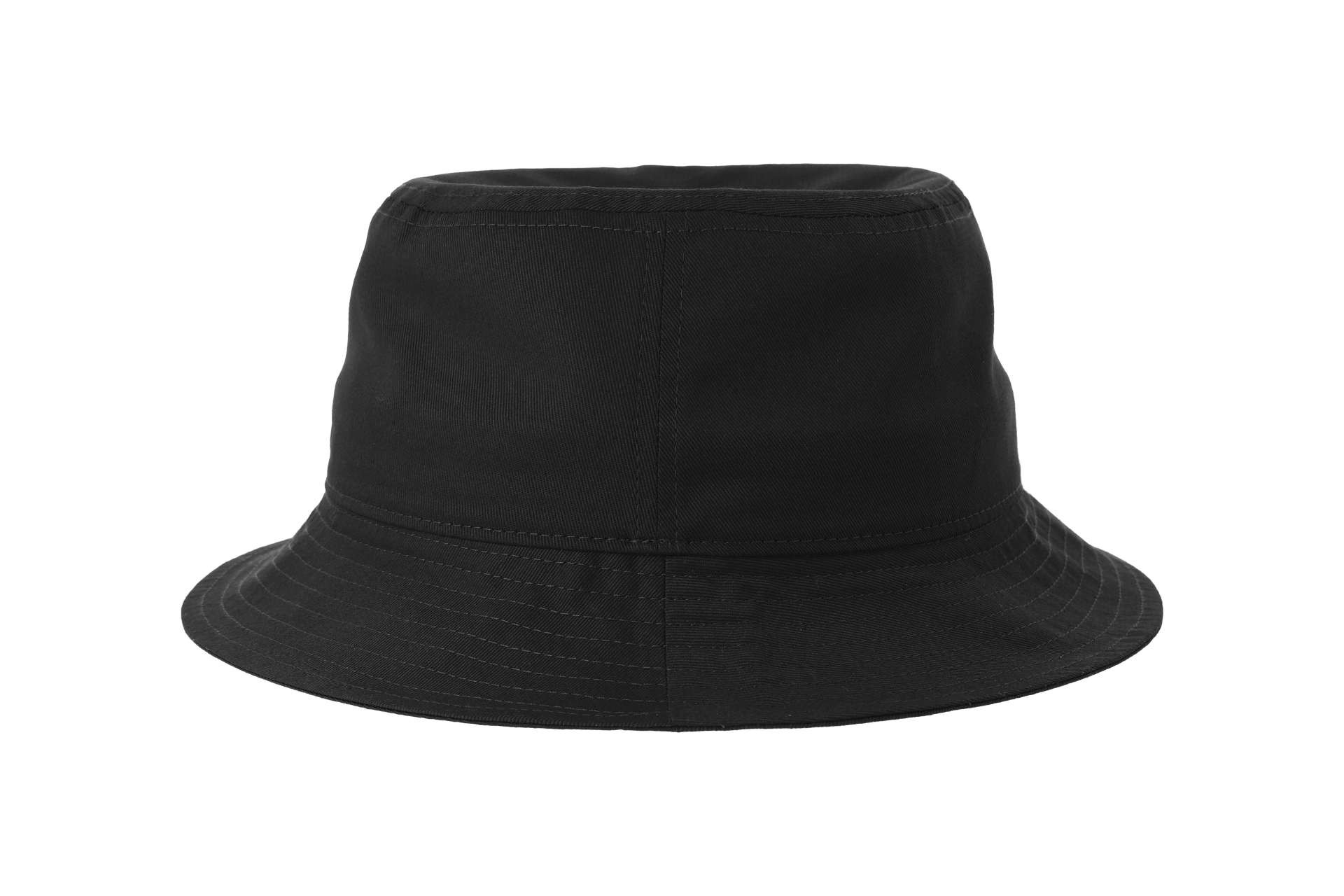 BUCKET COTTON-S