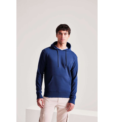 ANTHEM UNISEX HOODIE