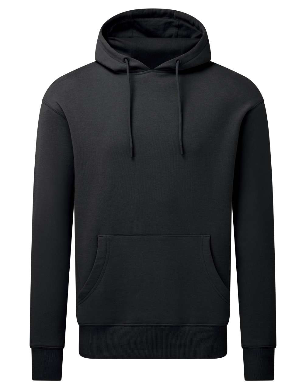 ANTHEM UNISEX HOODIE