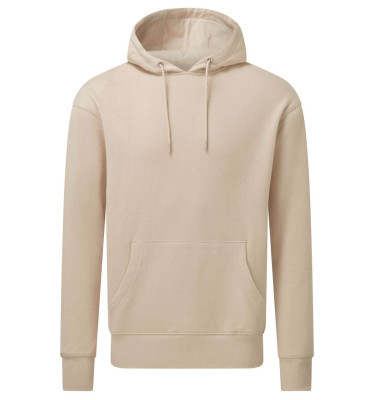 Desert sand