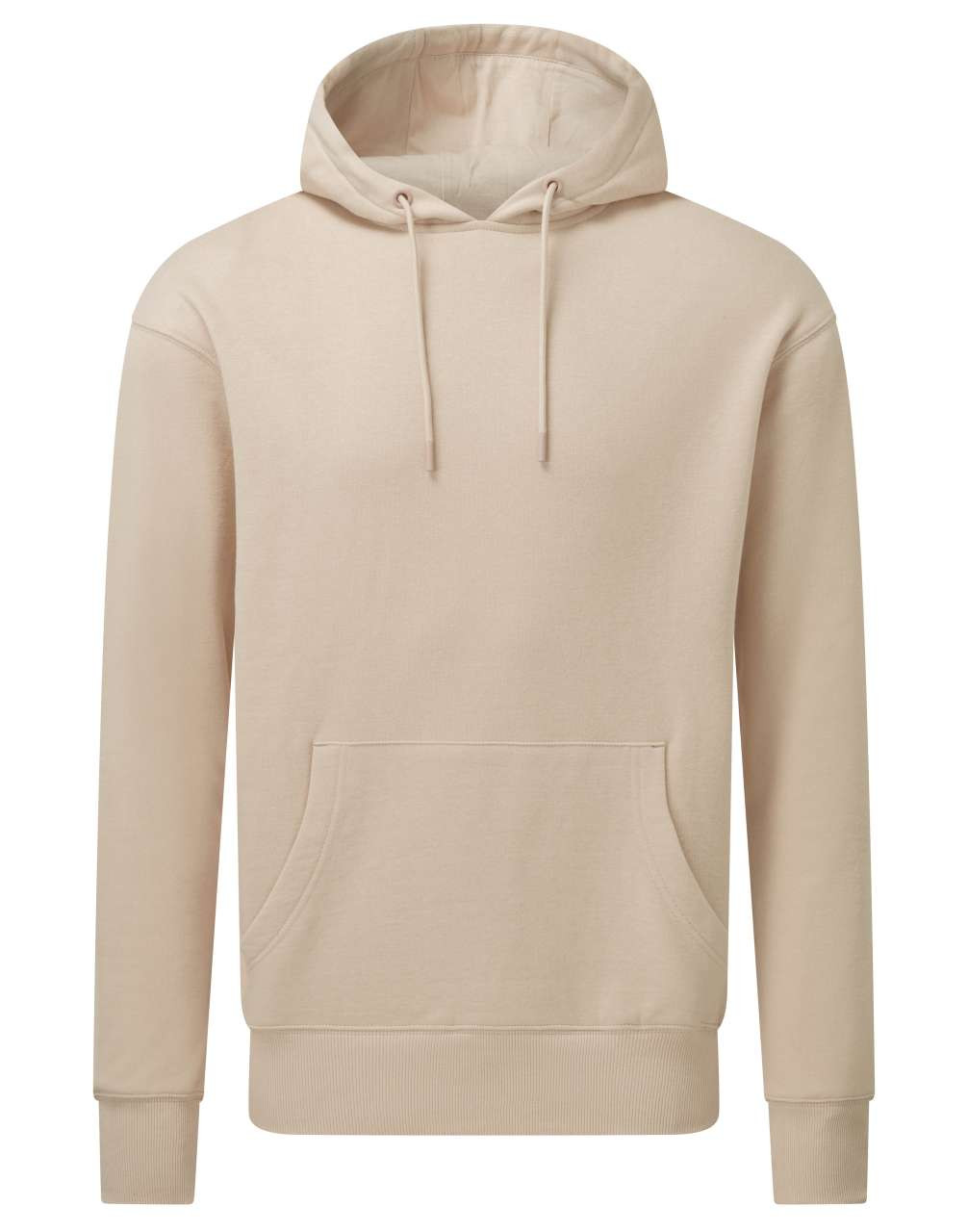 ANTHEM UNISEX HOODIE