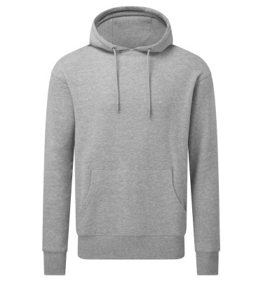 Grey marl