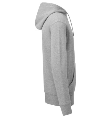 ANTHEM UNISEX HOODIE