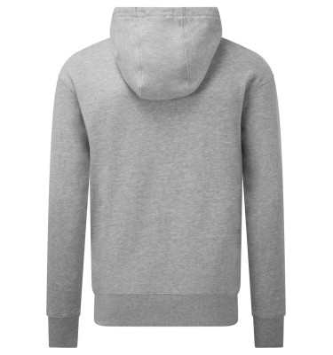 ANTHEM UNISEX HOODIE