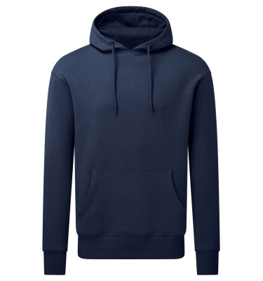 ANTHEM UNISEX HOODIE