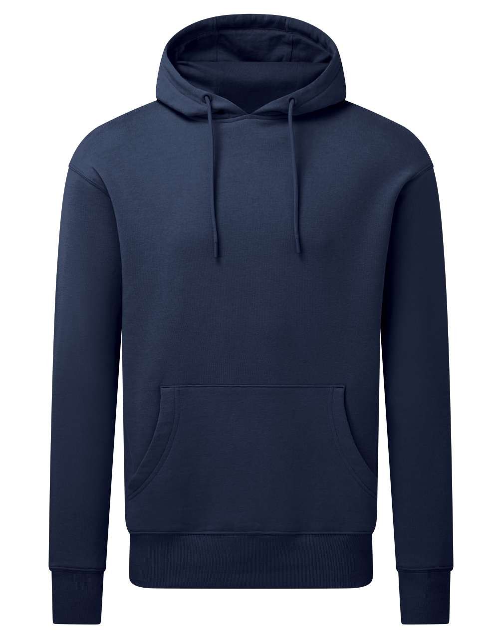 ANTHEM UNISEX HOODIE