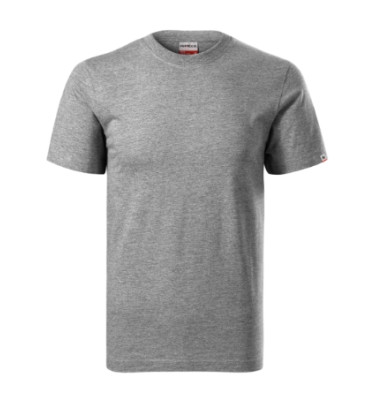 Koszulka unisex Base