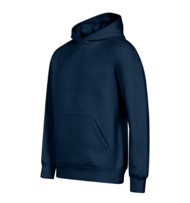 Bluza unisex Vibe Hoodie