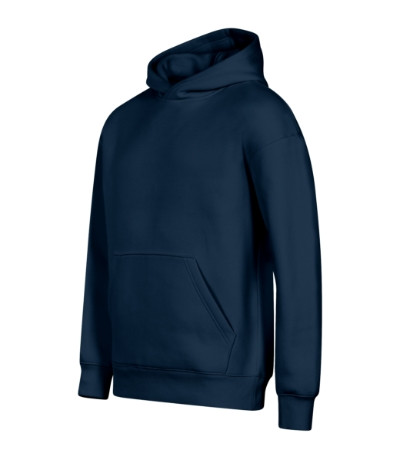 Bluza unisex Vibe Hoodie