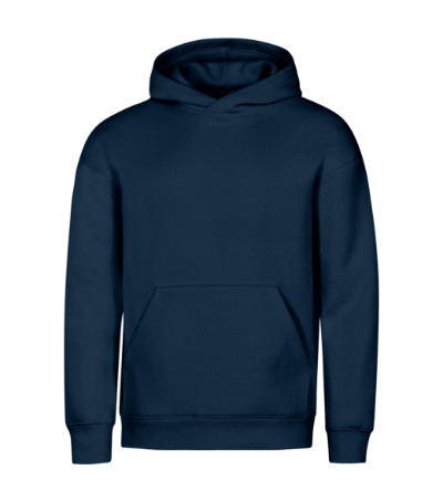 Bluza unisex Vibe Hoodie
