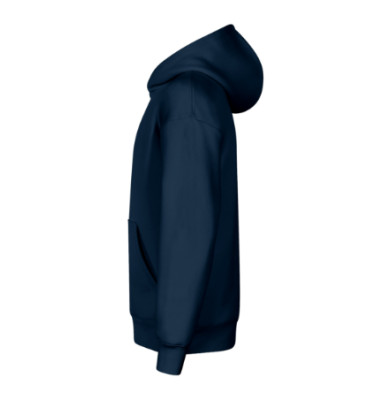 Bluza unisex Vibe Hoodie