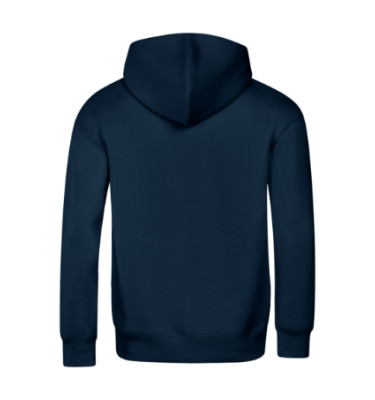 Bluza unisex Vibe Hoodie