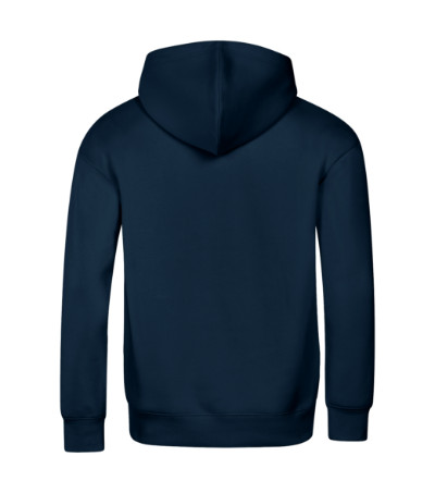Bluza unisex Vibe Hoodie