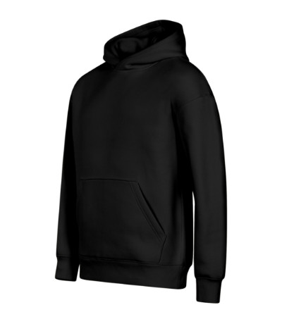 Bluza unisex Vibe Hoodie